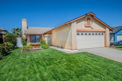 12478 San Jacinto Drive - Photo 1