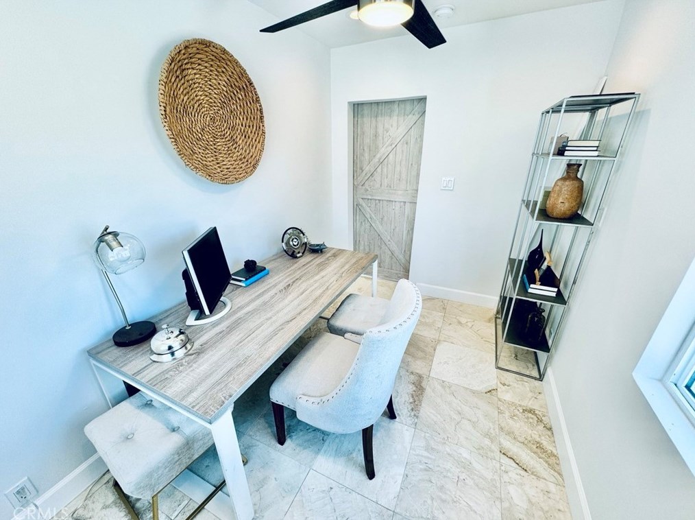 542 103rd St, Los Angeles CA 90044-4538 exterior