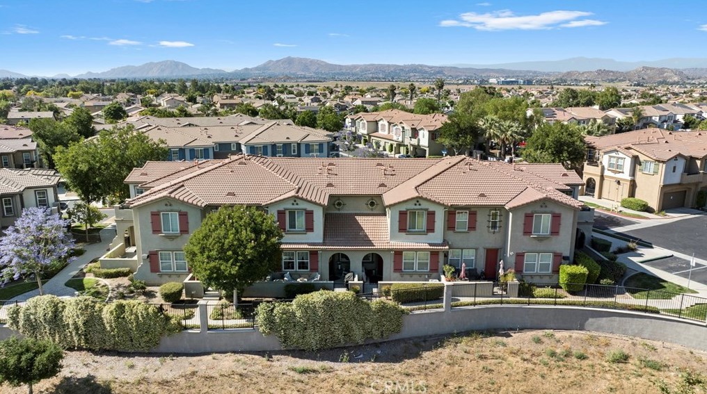 26311 Iris Ave, Moreno Valley CA  exterior