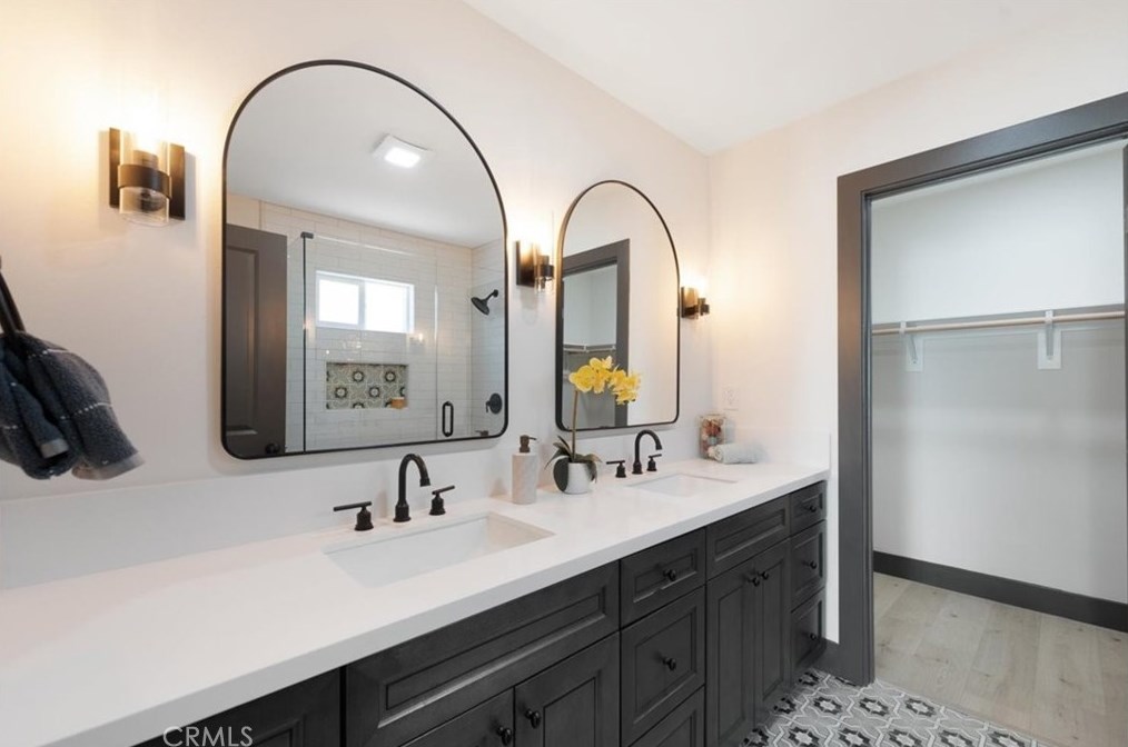 3517 59th Pl, Los Angeles CA  90043-3011 exterior