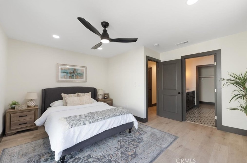 3517 59th Pl, Los Angeles CA  90043-3011 exterior