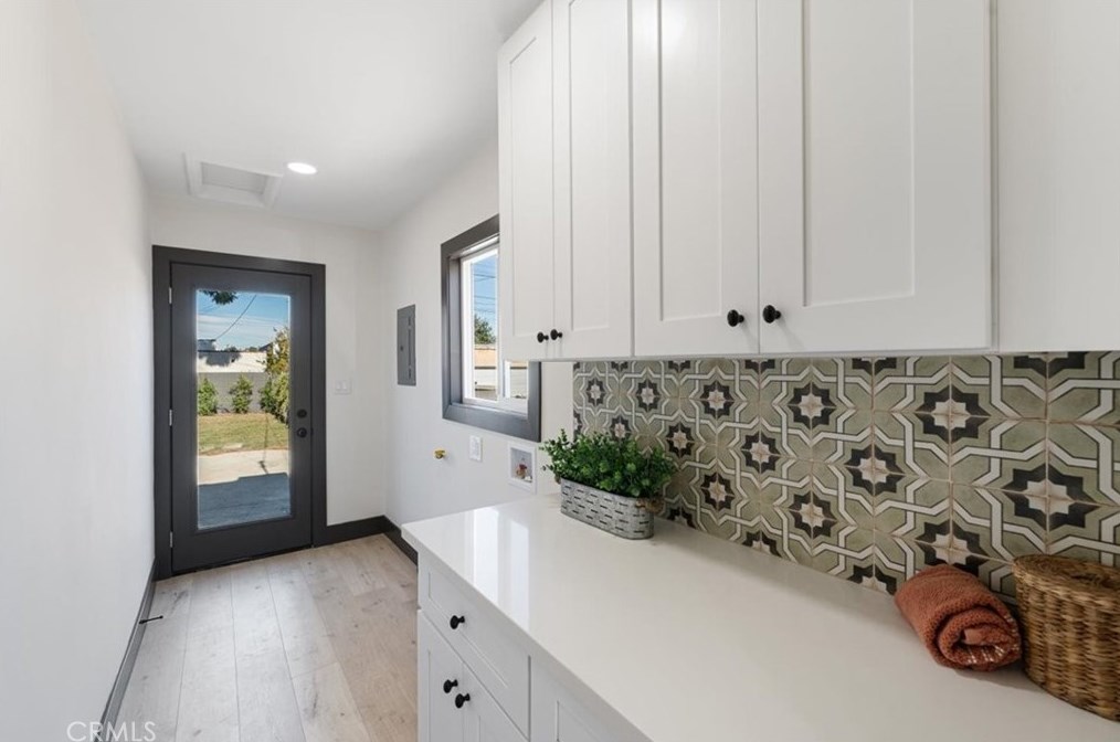 3517 59th Pl, Los Angeles CA  90043-3011 exterior