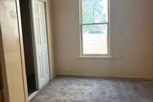 115 N Victoria Ave, Corona, CA 92879 - Photo 7