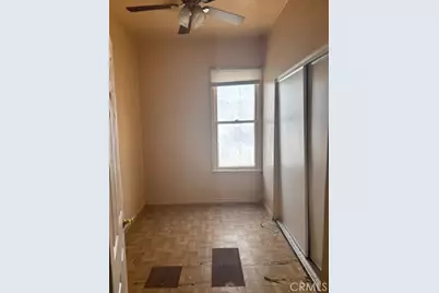 115 N Victoria Avenue, Corona, CA 92879 - Photo 9