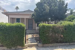 115 N Victoria Ave, Corona, CA 92879 - Photo 1