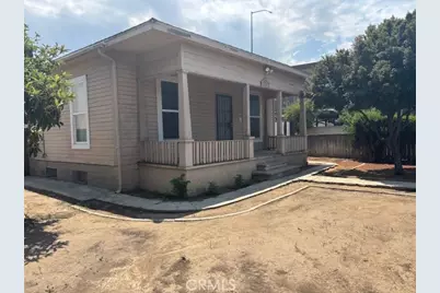 115 N Victoria Avenue, Corona, CA 92879 - Photo 3