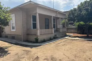 115 N Victoria Ave, Corona, CA 92879 - Photo 3