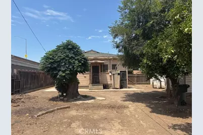 115 N Victoria Avenue, Corona, CA 92879 - Photo 13