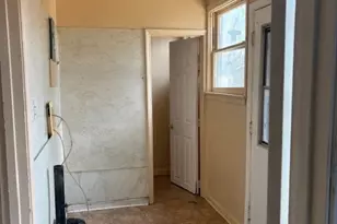 115 N Victoria Ave, Corona, CA 92879 - Photo 11