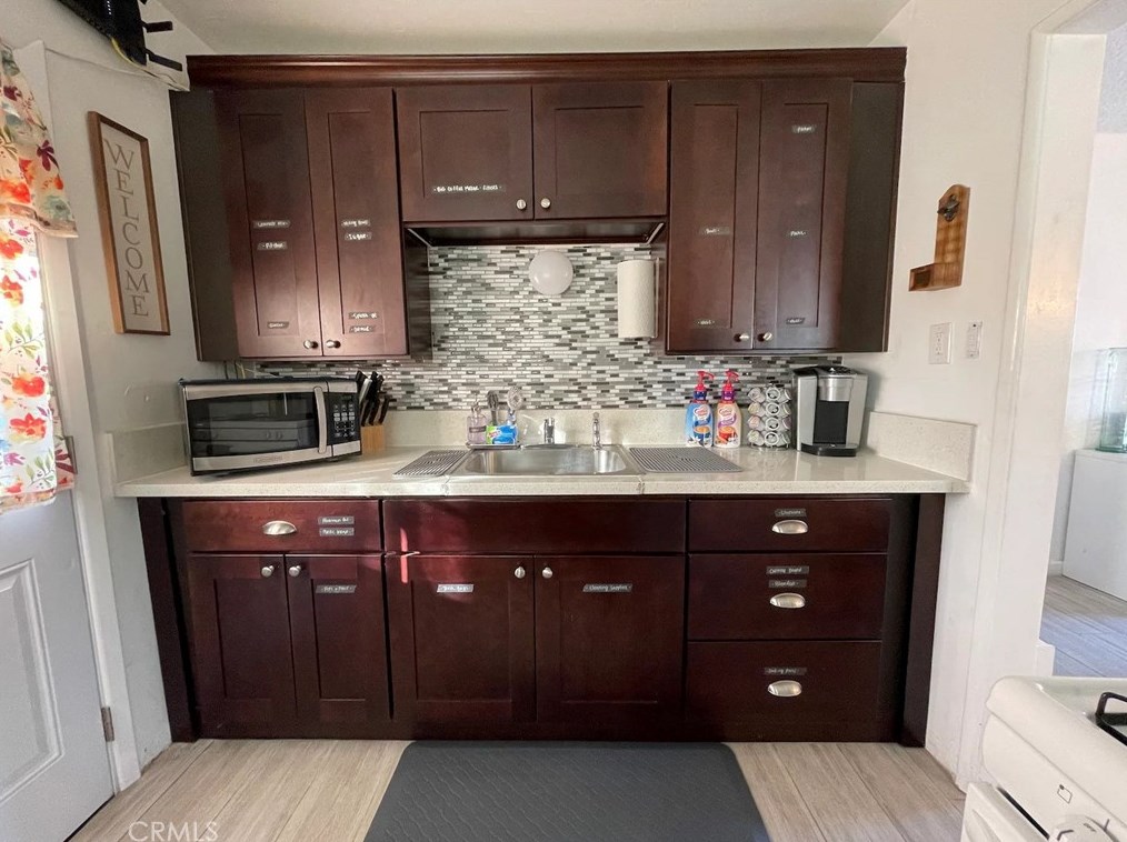 15133 Bellflower Blvd, Bellflower CA 90706-3711 exterior