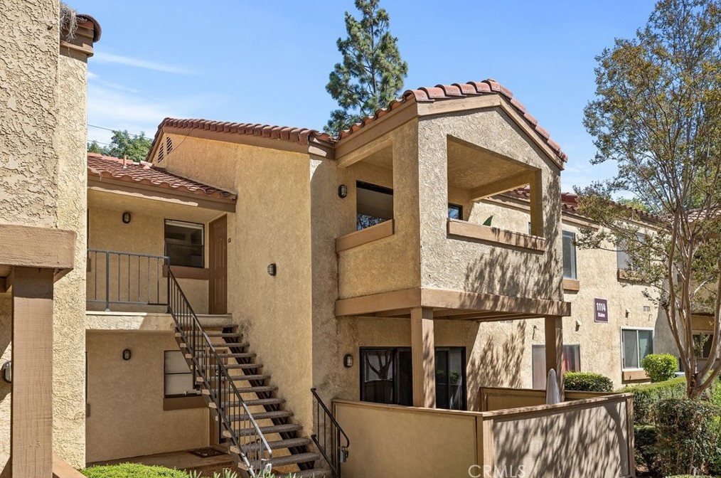 1114 Blaine St, Riverside CA  92507-3688 exterior