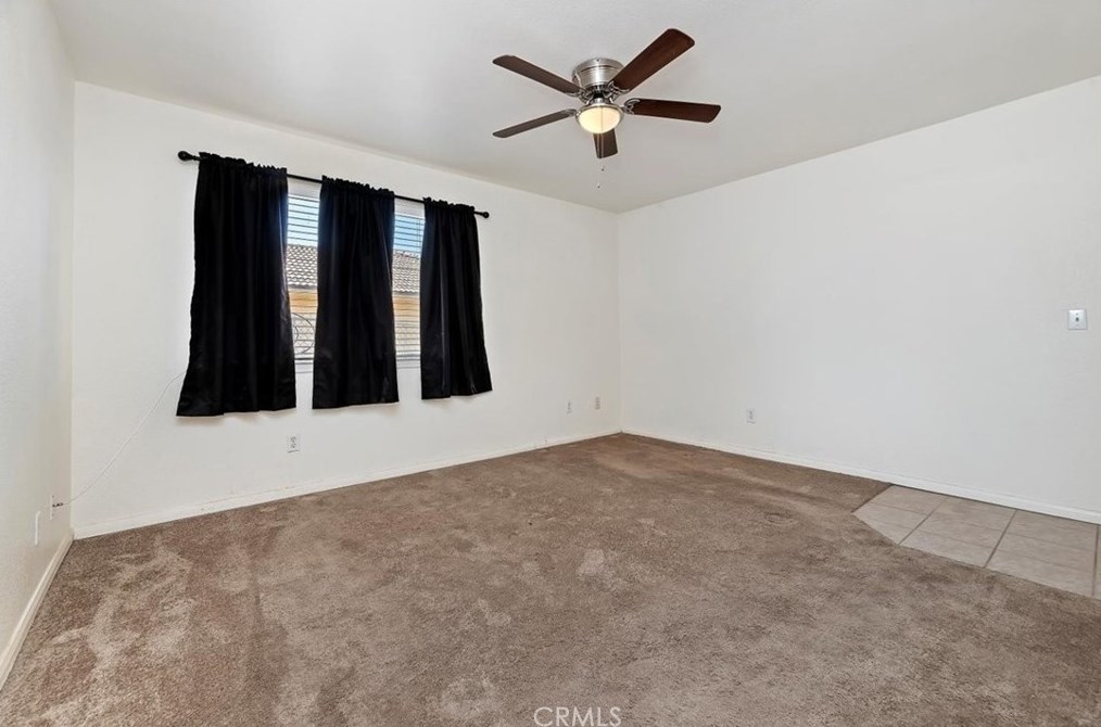18060 Deodar St, Hesperia CA  92345-5158 exterior