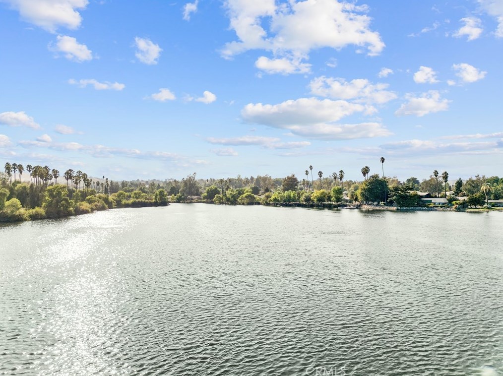 15111 Pipeline Ave, Chino Hills CA  91709-2600 exterior