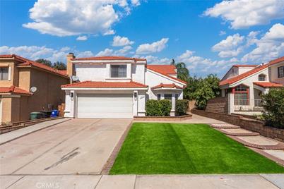 30656 Third Avenue, Redlands, CA 92374 - Photo 1