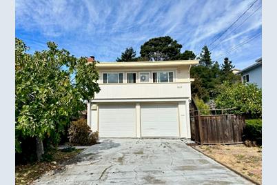 5619 Doremus Avenue, Richmond, CA 94805 - Photo 1