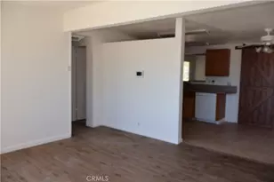 6052 Chia Ave, 29 Palms MCB, CA 92277 - Photo 7