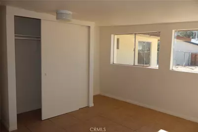 6052 Chia Avenue, 29 Palms MCB, CA 92277 - Photo 9