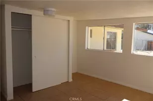 6052 Chia Ave, 29 Palms MCB, CA 92277 - Photo 9