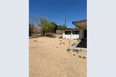 6052 Chia Avenue, 29 Palms MCB, CA 92277 - Photo 17