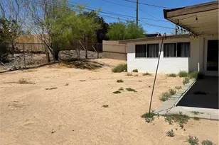 6052 Chia Ave, 29 Palms MCB, CA 92277 - Photo 17