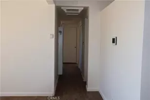 6052 Chia Ave, 29 Palms MCB, CA 92277 - Photo 13