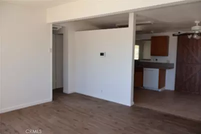 6052 Chia Avenue, 29 Palms MCB, CA 92277 - Photo 7