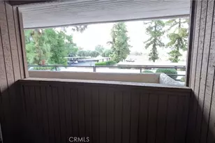 470 N Villa Ct, Palm Springs, CA 92262 - Photo 7