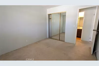 470 N Villa Court #205, Palm Springs, CA 92262 - Photo 5