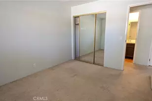 470 N Villa Ct, Palm Springs, CA 92262 - Photo 5