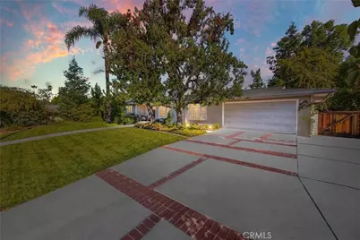 309 Marcia Street, Redlands, CA 92373 - Photo 1