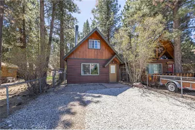 726 Maltby Boulevard, Big Bear City, CA 92314 - Photo 19