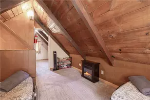 726 Maltby Blvd, Big Bear City, CA 92314 - Photo 13