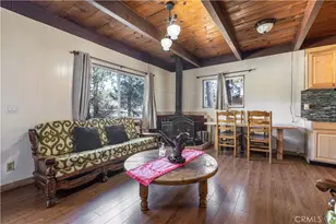 726 Maltby Blvd, Big Bear City, CA 92314 - Photo 3