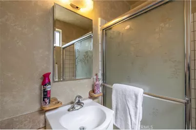726 Maltby Boulevard, Big Bear City, CA 92314 - Photo 9