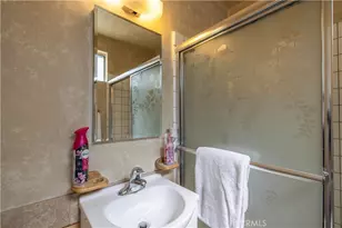 726 Maltby Blvd, Big Bear City, CA 92314 - Photo 9