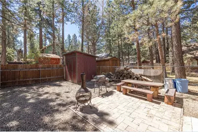 726 Maltby Boulevard, Big Bear City, CA 92314 - Photo 17