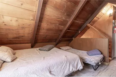 726 Maltby Boulevard, Big Bear City, CA 92314 - Photo 13