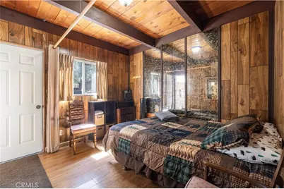 726 Maltby Boulevard, Big Bear City, CA 92314 - Photo 7