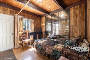 726 Maltby Blvd, Big Bear City, CA 92314 - Photo 7