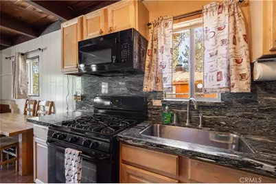 726 Maltby Boulevard, Big Bear City, CA 92314 - Photo 5