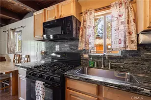 726 Maltby Blvd, Big Bear City, CA 92314 - Photo 5