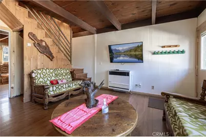 726 Maltby Boulevard, Big Bear City, CA 92314 - Photo 3