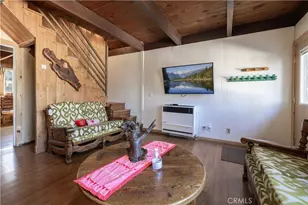 726 Maltby Blvd, Big Bear City, CA 92314 - Photo 3