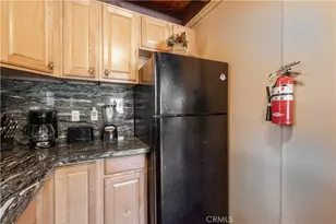 726 Maltby Blvd, Big Bear City, CA 92314 - Photo 7