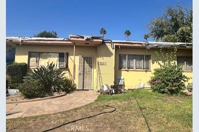 1829 Park Rose Avenue, Duarte, CA 91010 - Photo 1