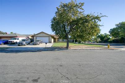 2555 W Atchison Street, San Bernardino, CA 92410 - Photo 1