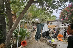 566 E Santa Fe St, San Bernardino, CA 92408 - Photo 7