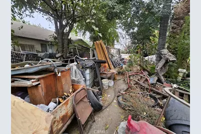 566 E Santa Fe Street, San Bernardino, CA 92408 - Photo 5