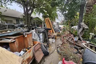 566 E Santa Fe St, San Bernardino, CA 92408 - Photo 5