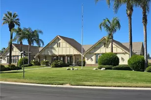 575 S Lyon Ave, Hemet, CA 92545 - Photo 13